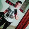 ismael_c27
