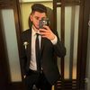 alex_mat27