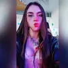 catdarkdopamina