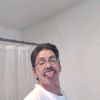 www.tictok.comdocin