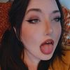 beckahlicious