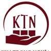 Cầm Đồ Kim Trọng Nghĩa