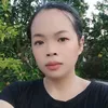 quynhlien5