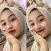 niaaaaa23_