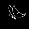 hii_elva