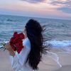 laylamagrbi
