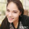 rosmawati.ati