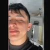 jeanrochaquiroz