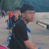 dibz888