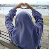 tiawahyuu12