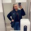 nicole_wickizer22
