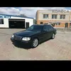 user196265246