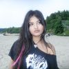 ilovepickles833
