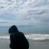 aziseaa