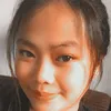 anne_carba