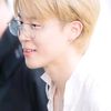 baby_mochy_jk77