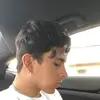 dirtyboytom