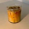 _homecaffe_
