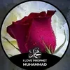 imtiazhussain0889