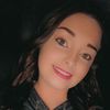 kaitlynhenson1
