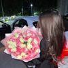 isouu_uu060125