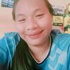 user378109037472i