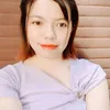 gianphan1994
