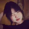 thanhthanhne_905
