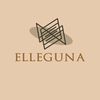 elleguna.id
