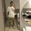 shalev__peretz1