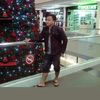 likinspeed