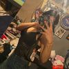 19kimberlyvanessa