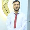 majidbatti6