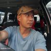 bangcep019