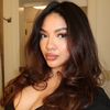 michelle.a.trejo