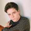 emiliotrevino_
