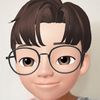 adamalqhaffy