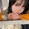 suzu_nagi