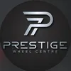 PrestigeWheelCentre