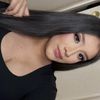 _kxgo23