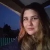 zhanna_fedorova