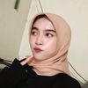 yinmyin25