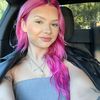 kenzie_htxhairstylist
