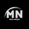 mss_nafyarr