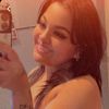 lovable_elvz