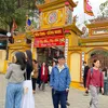 minhhanh83868