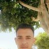 hakimlondone
