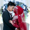 ahmadgober23yuhu