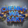 chennyh9