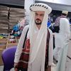 allahbakhshsumalani